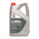 COMMA LHM Plus Hydraulic Brake & Levelling Fluid - 5 Litre