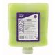 DEB Deb Solopol Lime Hand Cleanser 2ltr