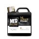 MER AST Ultimate Shine Polish - 500ml