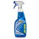 POLYGARD De-Icer Trigger Spray - 750ml