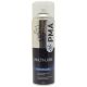 PMA PMA Multi-lube Aerosol - 500ml