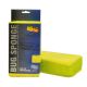 MARTIN COX Microfibre Cleaning Sponge