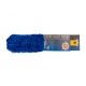 MARTIN COX Microfibre Wheel Brush