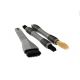 MARTIN COX 3 Piece Interior Brush Set