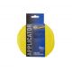 MARTIN COX Yellow Microfibre Polish Applicator