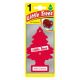 LITTLE TREES Little Trees Wild Cherry - 2D Air Freshener