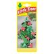 LITTLE TREES Little Trees 'Jungle Fever' Air Freshener