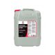 COMMA Comma Multi-Vehicle Automatic Transmission & Power Steering Fluid - 20 Litre