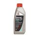 COMMA Comma Mvmtf Plus Transmission Fluid 75W90 - 1 Litre