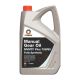 COMMA Comma Mvmtf Plus Transmission Fluid 75W90 - 5 Litre