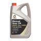 COMMA Comma Mvmtf Plus Transmission Fluid 75W80 - 5 Litre