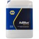 NAPA CONSUMABLES NAPA AdBlue Emissions Reducer - 10 Litre