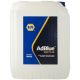 NAPA CONSUMABLES NAPA AdBlue Emissions Reducer - 20 Litre