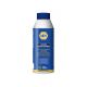 NAPA CONSUMABLES NAPA Cooling System Cleaner 250ML