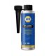 NAPA CONSUMABLES NAPA DPF Cleaner Regenerator 300ML