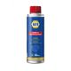 NAPA CONSUMABLES NAPA Engine Oil System Cleaner 300ML