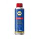 NAPA CONSUMABLES NAPA Engine Oil Treatment 300ML