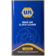 NAPA CONSUMABLES Brake and Clutch Cleaner Liquid - 5 Litre