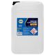 NAPA CONSUMABLES Liquid Brake cleaner 25ltr