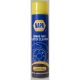 NAPA CONSUMABLES Brake and Clutch Cleaner Aerosol - 600ml