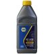 NAPA CONSUMABLES NAPA DOT 4 Brake Fluid Esp - 1 Litre