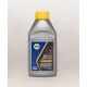 NAPA CONSUMABLES NAPA DOT 5.1 Brake Fluid -500Ml