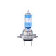 NAPA CONSUMABLES H7 PX26d up to +150% Halogen Performance Bulbs