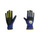 NAPA CONSUMABLES NAPA 2023 - Workwear Gloves - L