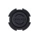 CARLYLE HAND TOOLS Rubber Pad