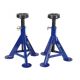 CARLYLE HAND TOOLS 3T Axle Stand