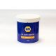 NAPA CONSUMABLES CV JOINT GREASE 500G