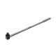 CARLYLE HAND TOOLS 1/2in. Dr Breaker Bar 750mm Long