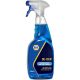 NAPA CONSUMABLES De-Icer - 750ml