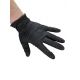 BLACK RHINO Black Rhino Heavy Duty Powder Free Nitrile Gloves - Small