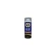 NAPA CONSUMABLES NAPA Copper Grease - 500Ml