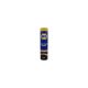 NAPA CONSUMABLES NAPA Multi Purpose Grease - 400G