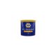 NAPA CONSUMABLES NAPA Multi Purpose Grease - 500G