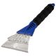 NAPA CONSUMABLES Deluxe Ice Scraper - CDU of 30