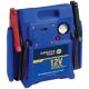 CARLYLE HAND TOOLS Heavy-duty 12 Volt Jump Starter and Power Supply