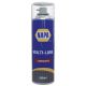 NAPA CONSUMABLES NAPA Multi-Lube - 500ml