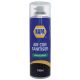 NAPA CONSUMABLES NAPA Air Con Sanitiser - 150ml