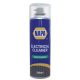 NAPA CONSUMABLES NAPA Electrical Cleaner - 500ml