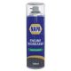 NAPA CONSUMABLES NAPA Engine Degreaser - 500ml