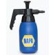 NAPA CONSUMABLES Brake Cleaner Pump Dispenser - 1 Litre