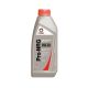 COMMA Comma Pmo Pro-Nrg 0W20 - 1 Litre