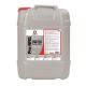 COMMA Pro-NRG Engine Oil 0W20 - 20 Litre