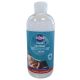 NILCO Anti-Bacterial Hand Sanitiser Gel - 500ml