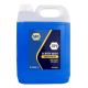 NAPA CONSUMABLES NAPA Screenwash Concentrate (-10C) - 5 Litre