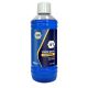 NAPA CONSUMABLES NAPA Screenwash Concentrate (-10C) - 500ml