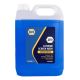 NAPA CONSUMABLES NAPA Screenwash Concentrate (-30C) - 5 Litre